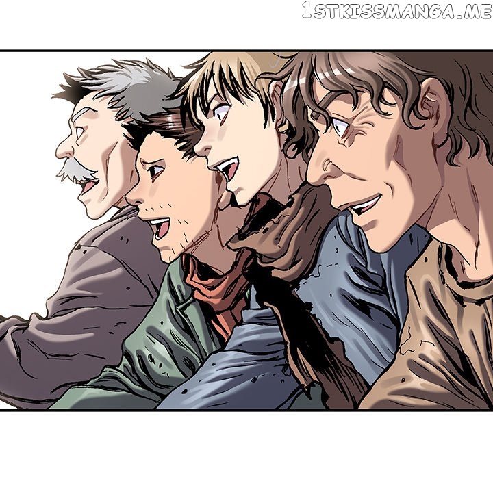 Leviathan, Chapter 214 image 67